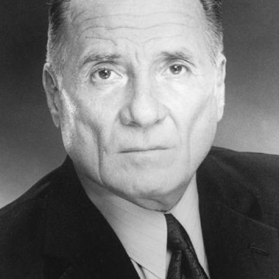 arthur-j-nascarella